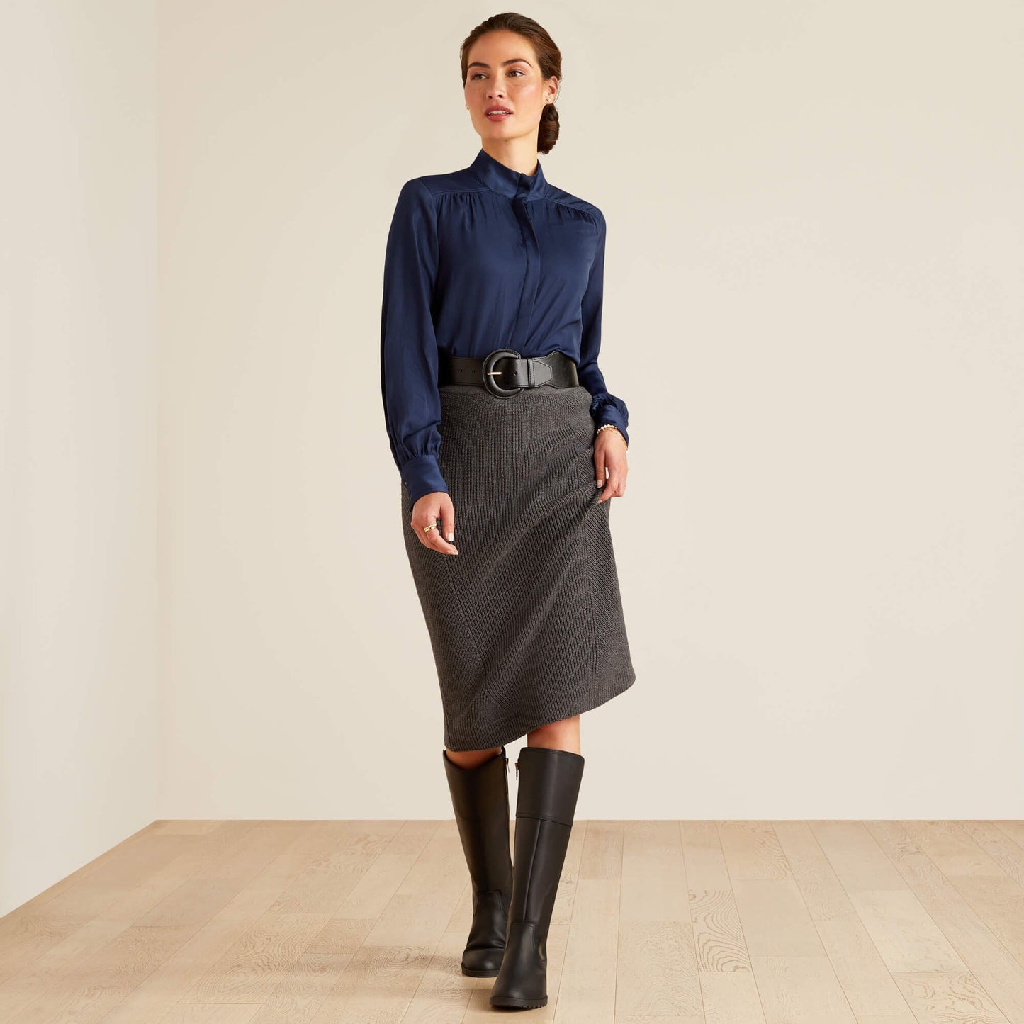 Malvern Skirt Women | Ariat for sale