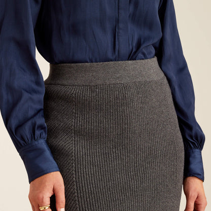 Malvern Skirt Women | Ariat for sale