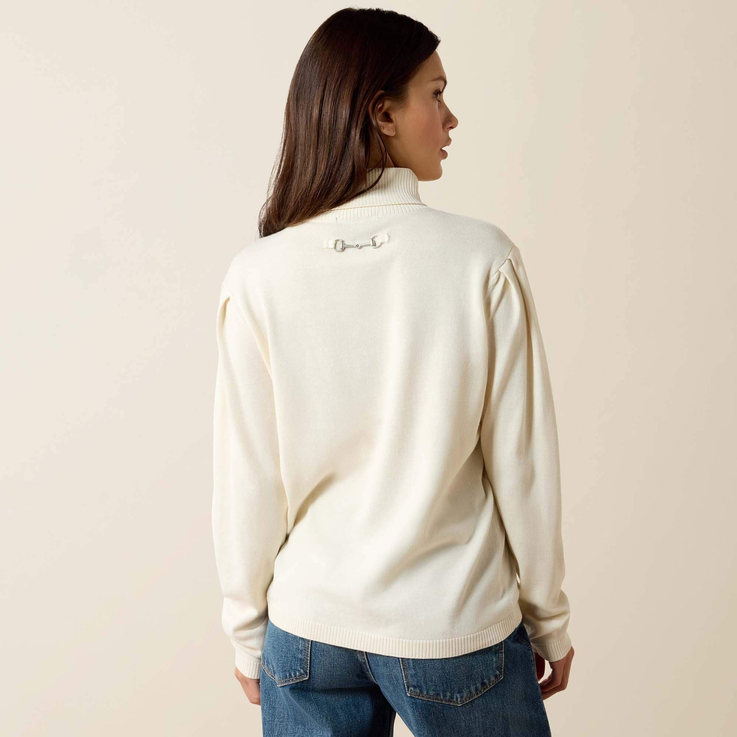 Aldergate Sweater Women | Ariat outlet