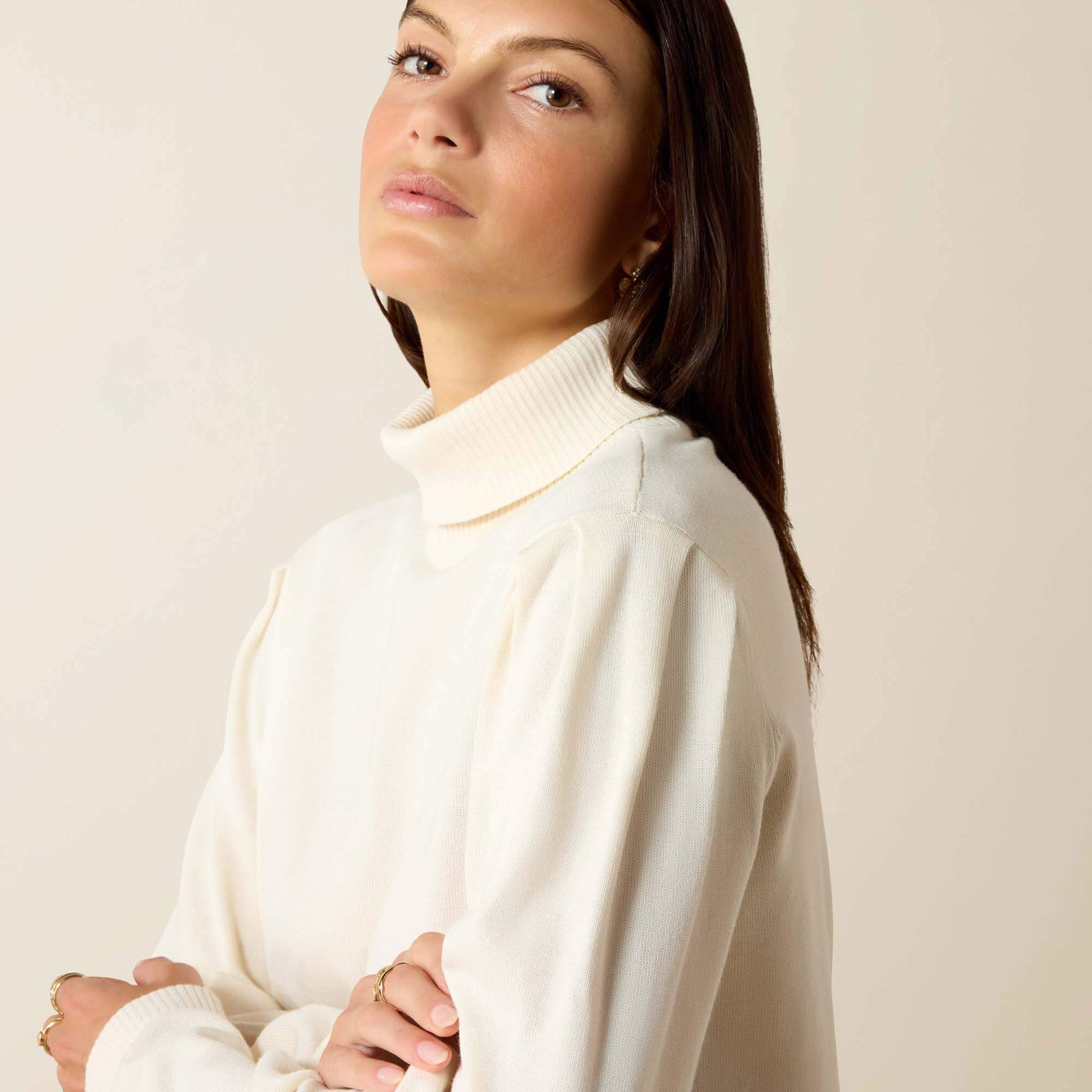 Aldergate Sweater Women | Ariat outlet