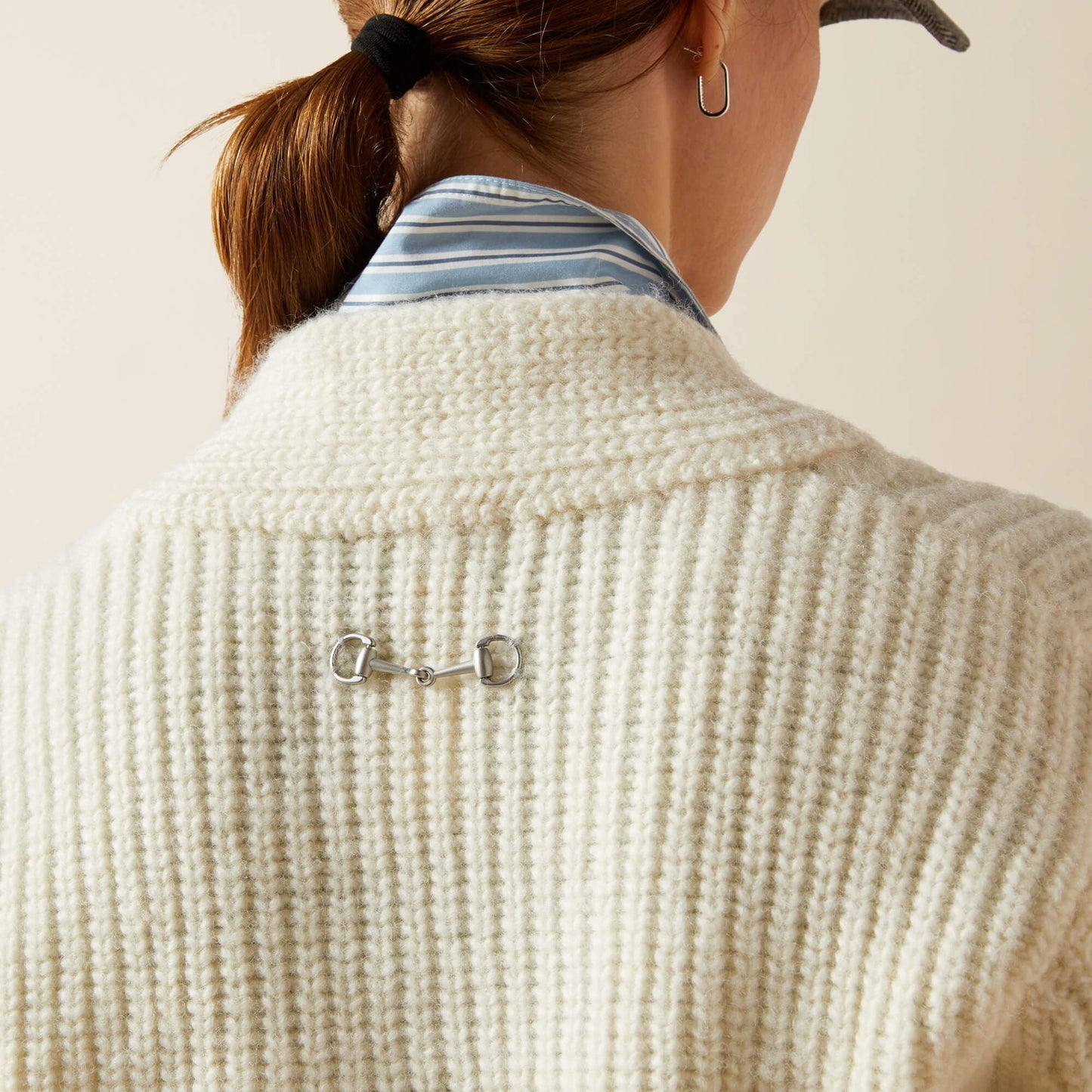 Arley Sweater Women | Ariat on sale