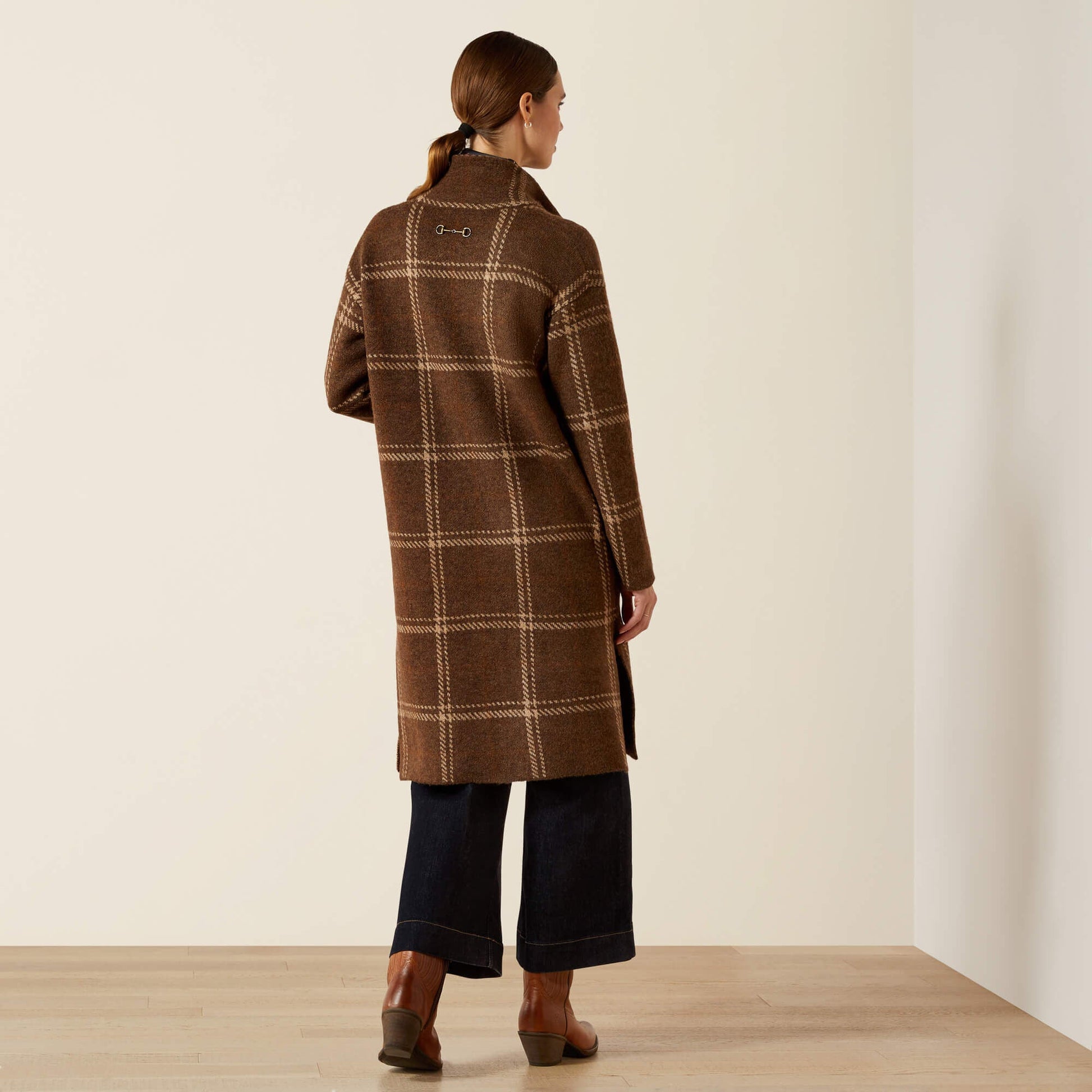 Ballston Cardigan Women | Ariat discount