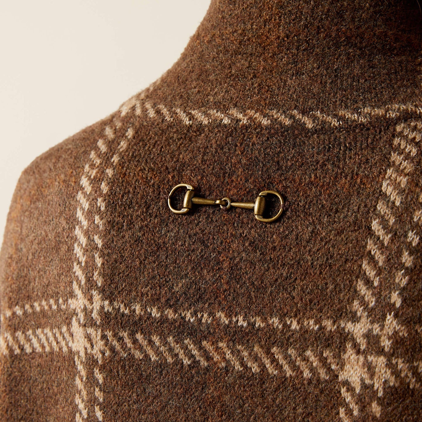 Ballston Cardigan Women | Ariat discount