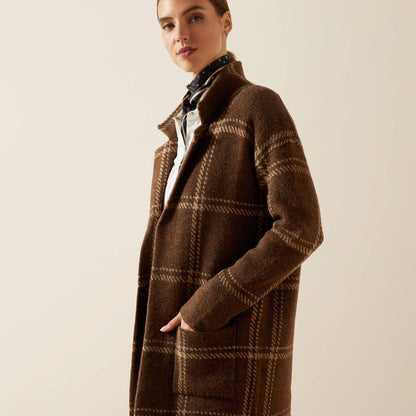 Ballston Cardigan Women | Ariat discount