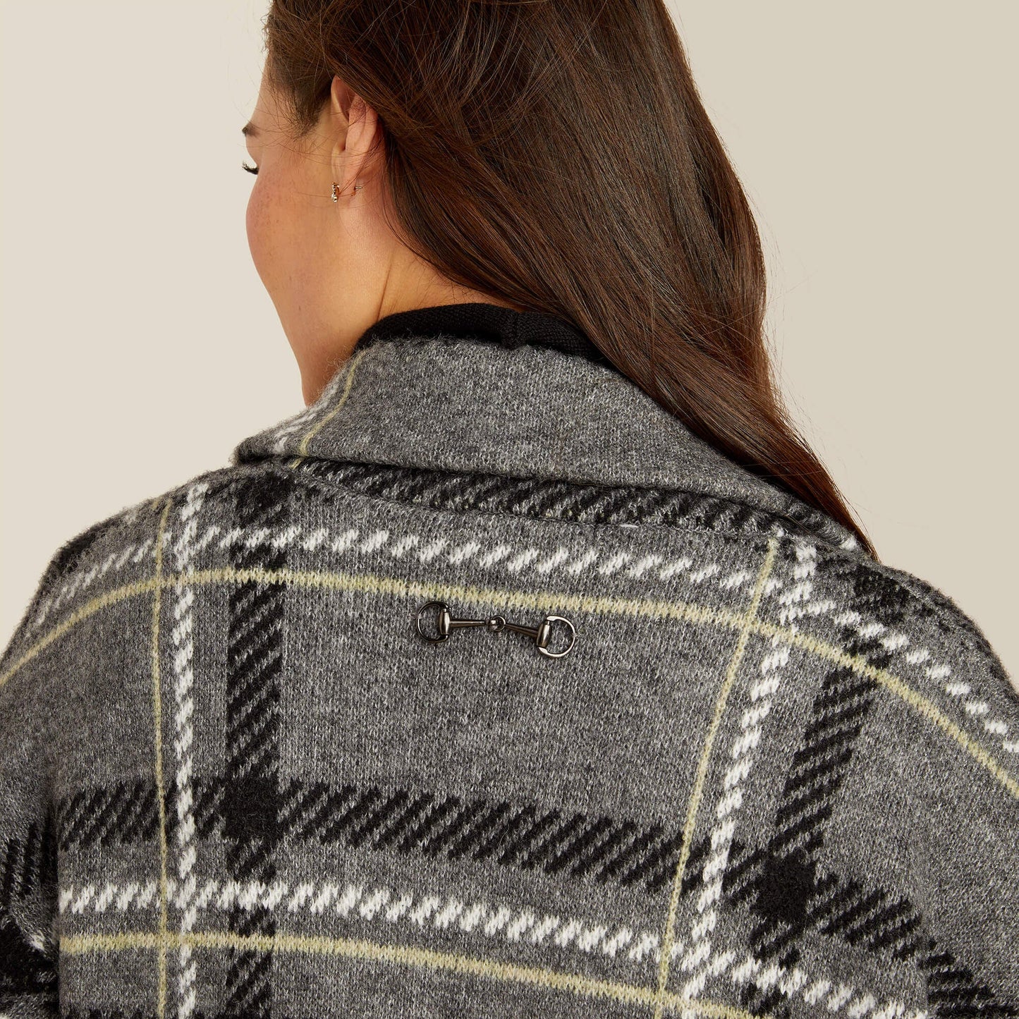 Ballston Cardigan Women | Ariat for sale