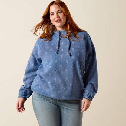 Essential Hoodie Women | Ariat online shop