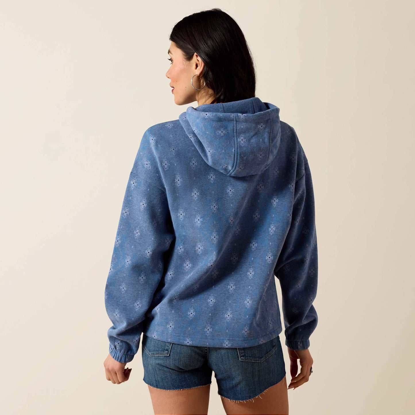 Essential Hoodie Women | Ariat online shop
