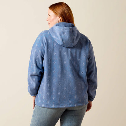 Essential Hoodie Women | Ariat online shop