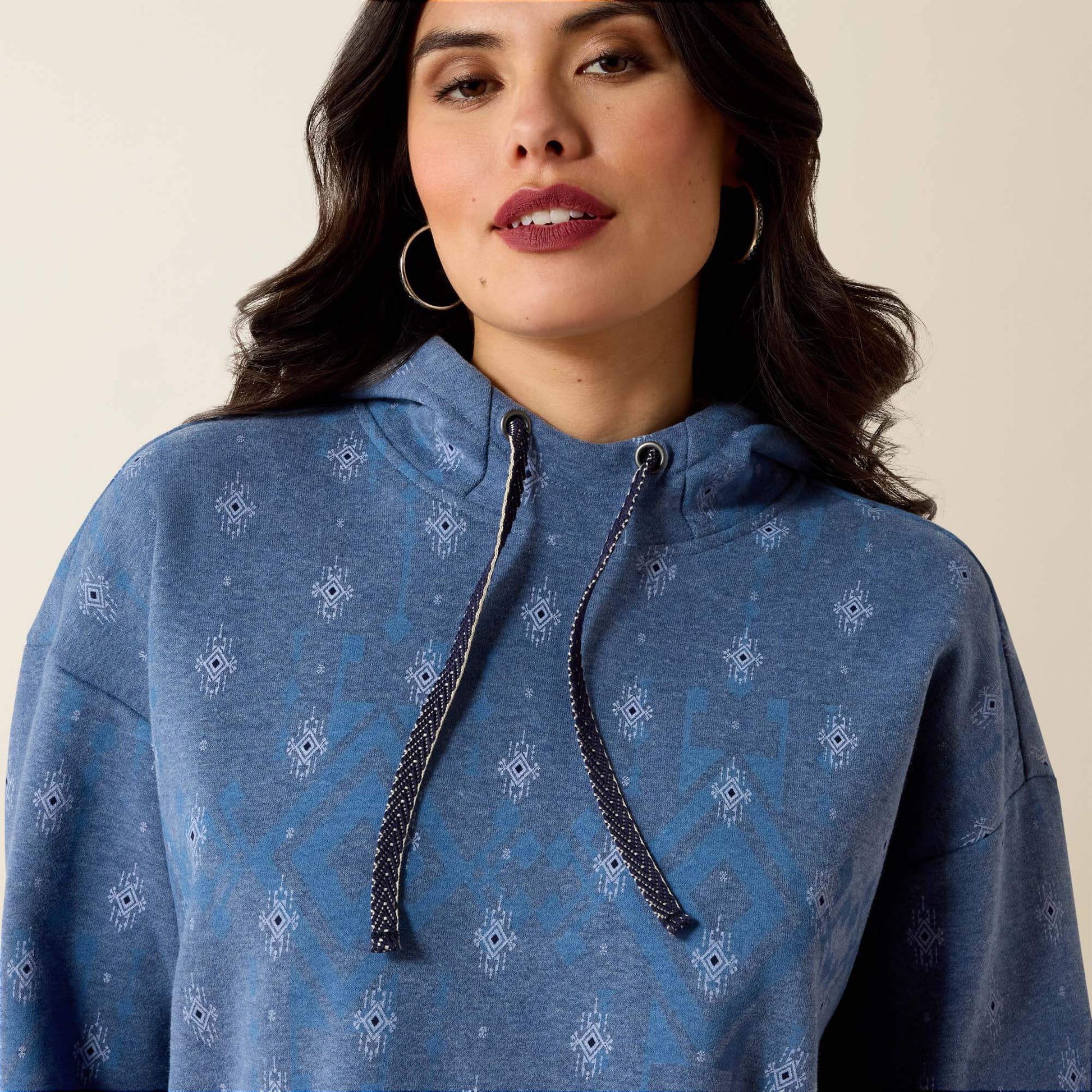 Essential Hoodie Women | Ariat online shop