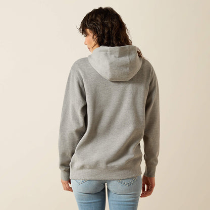 San Pedro Hoodie Women | Ariat outlet