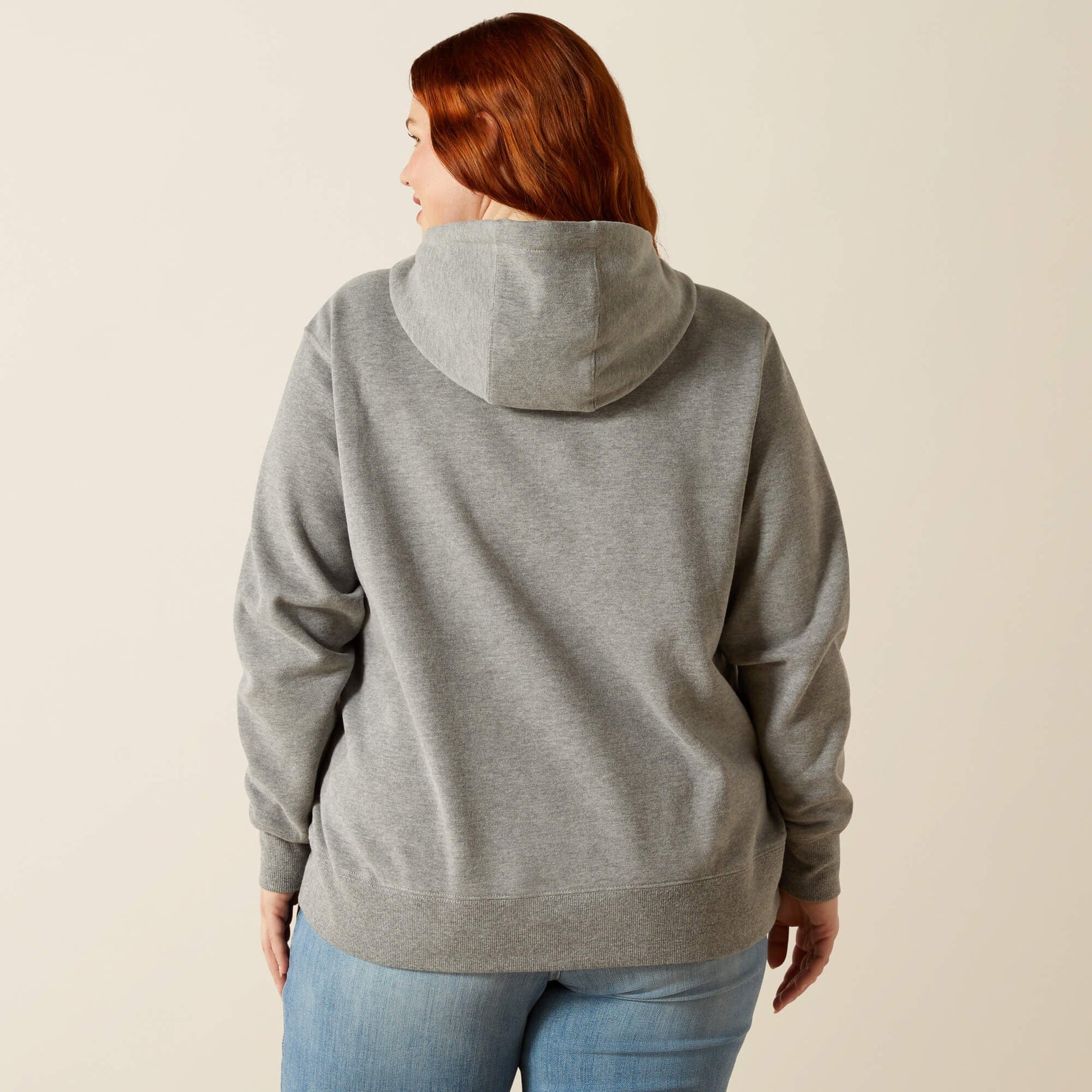 San Pedro Hoodie Women | Ariat outlet