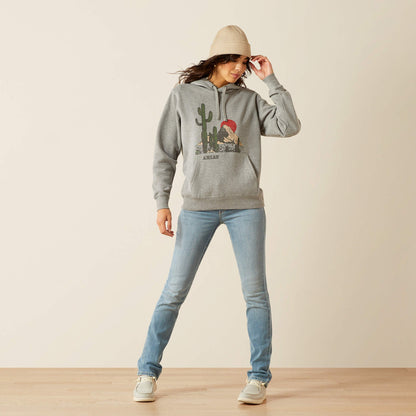 San Pedro Hoodie Women | Ariat outlet