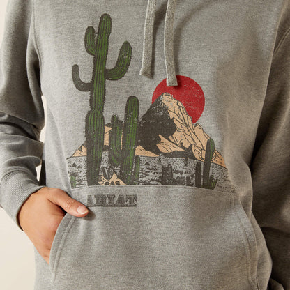 San Pedro Hoodie Women | Ariat outlet