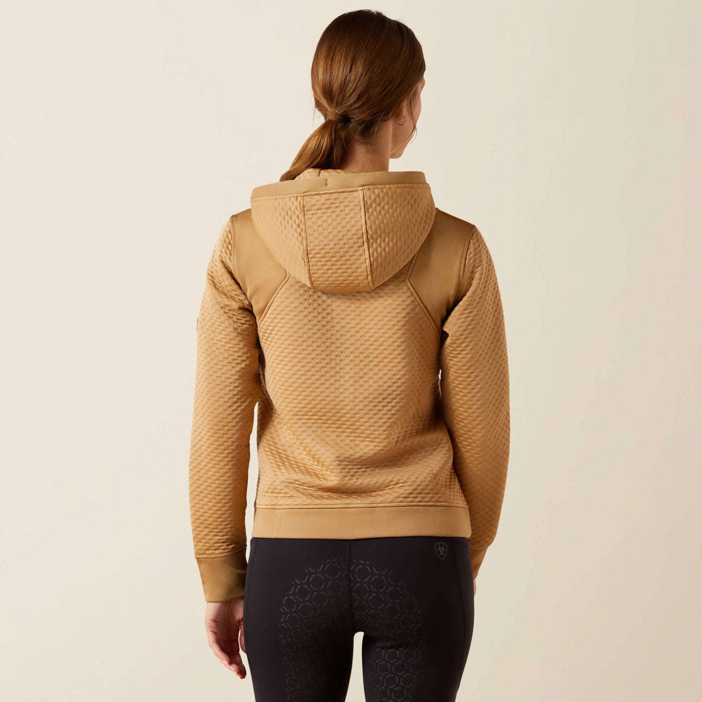 Radiance Full Zip Women | Ariat sale