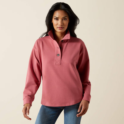 Hometown Sweatshirt Women | Ariat online shop
