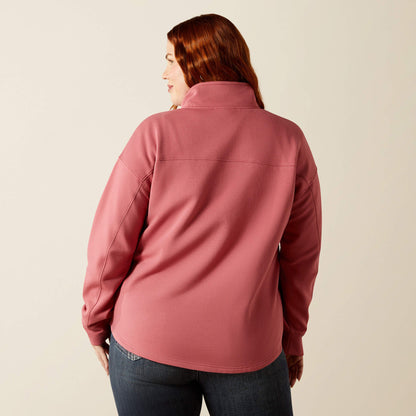 Hometown Sweatshirt Women | Ariat online shop