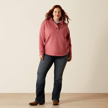 Hometown Sweatshirt Women | Ariat online shop