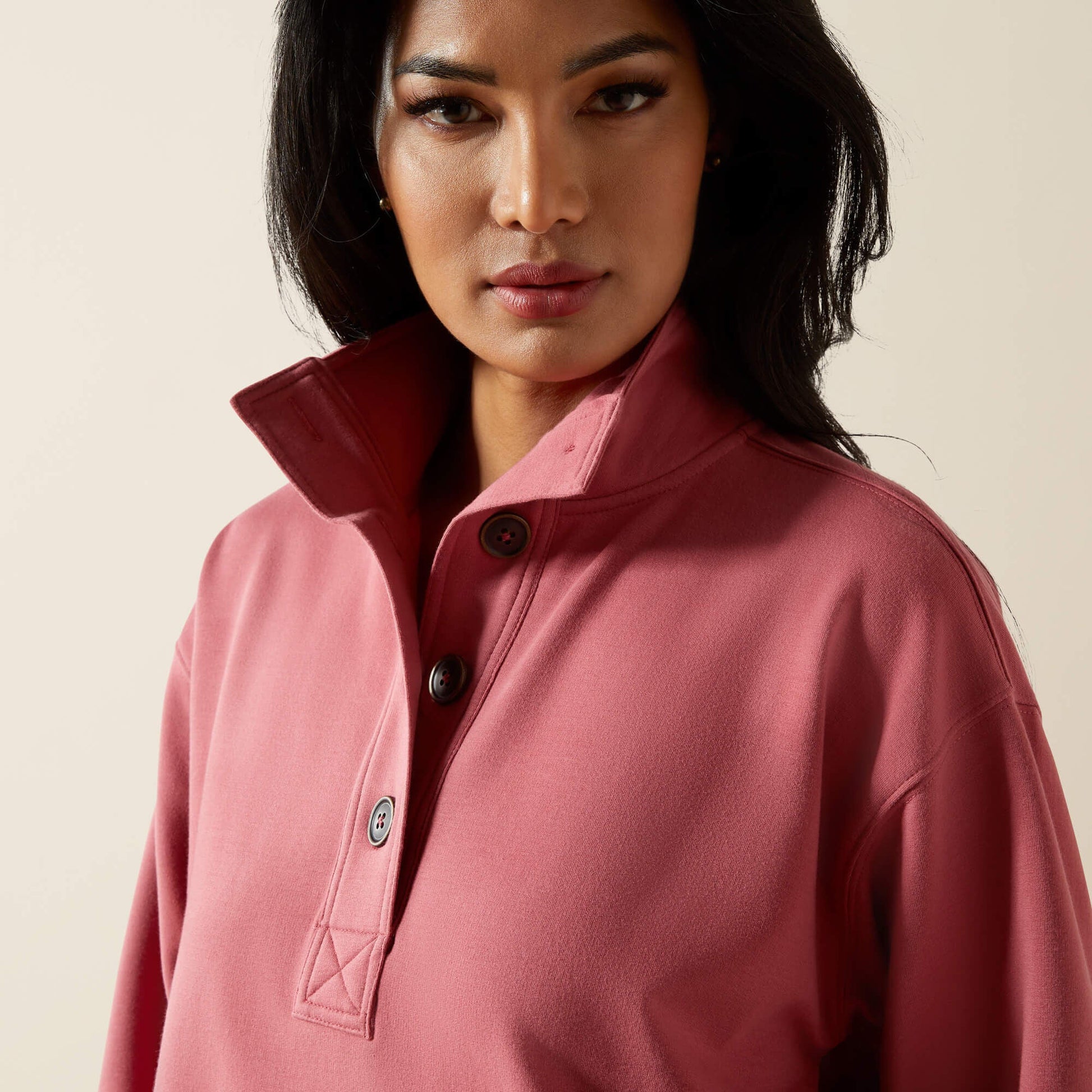 Hometown Sweatshirt Women | Ariat online shop