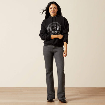 Essential Hoodie Women | Ariat sale
