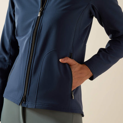 Boreas Full Zip Sweatshirt Women | Ariat sale