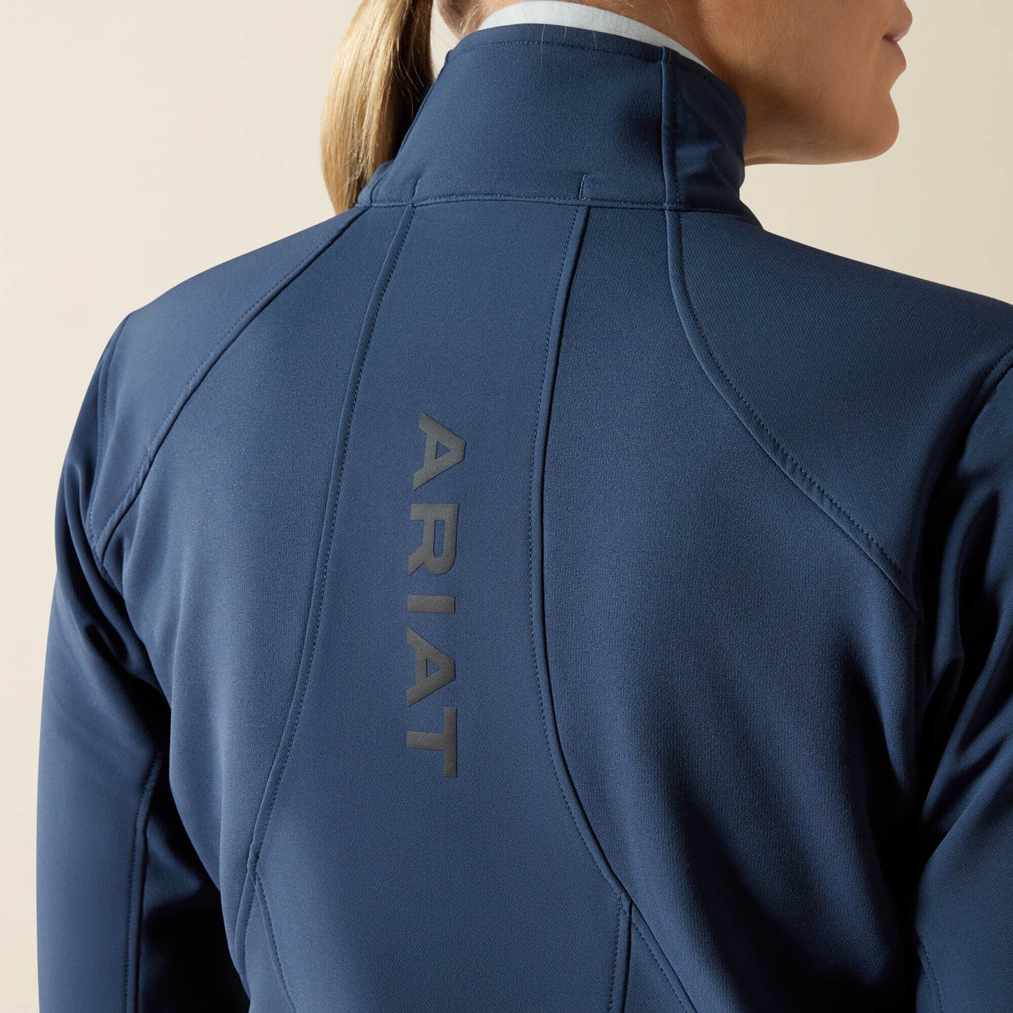 Boreas Full Zip Sweatshirt Women | Ariat sale