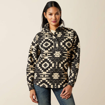 Hometown Sweatshirt Women | Ariat for sale