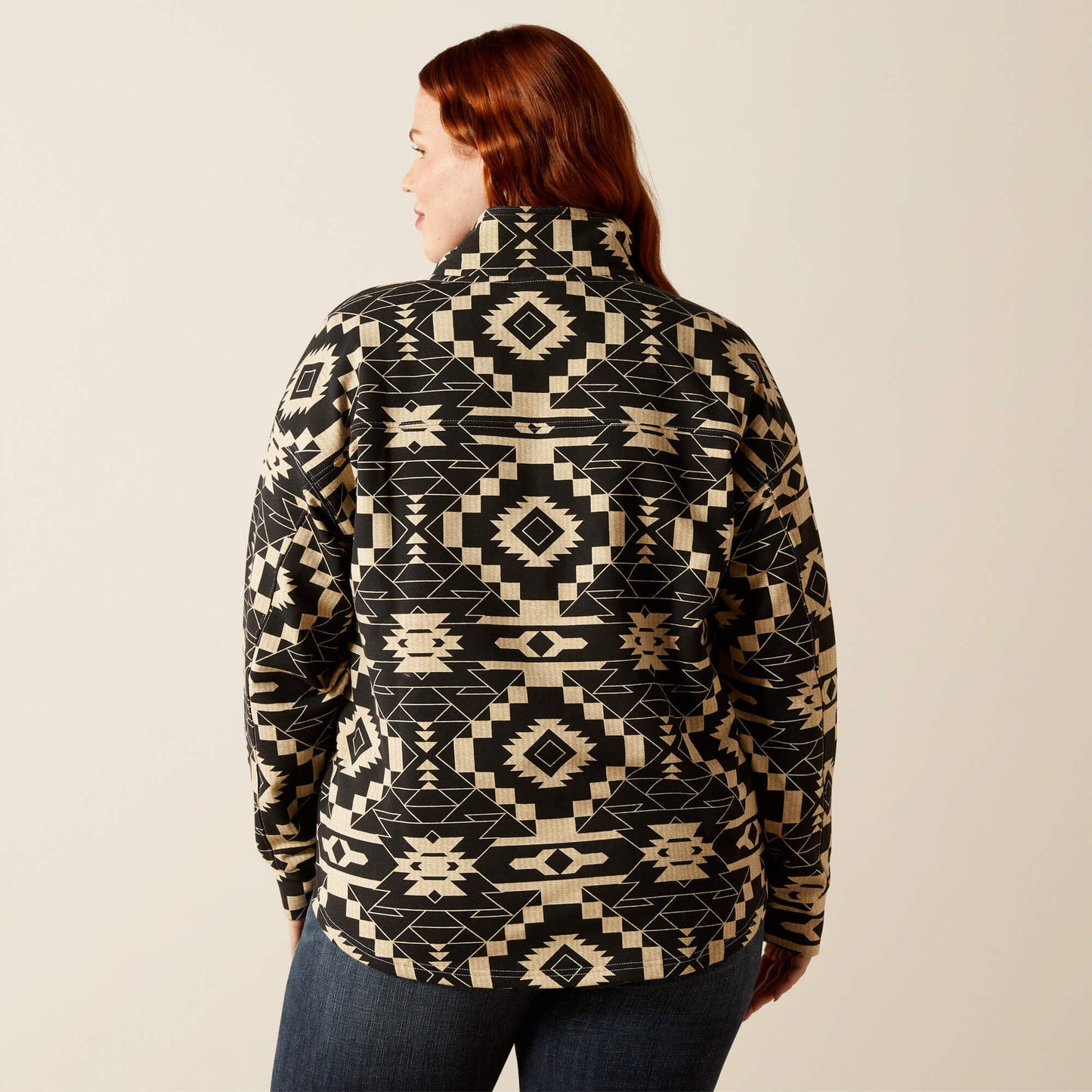 Hometown Sweatshirt Women | Ariat for sale