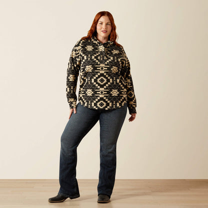 Hometown Sweatshirt Women | Ariat for sale