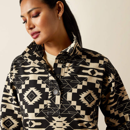 Hometown Sweatshirt Women | Ariat for sale