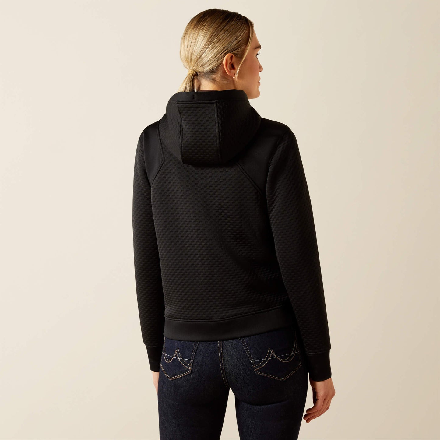 Radiance Full Zip Women | Ariat on sale