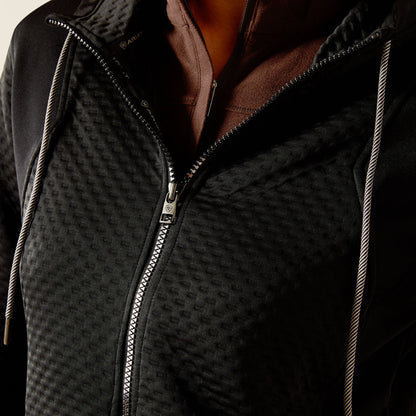 Radiance Full Zip Women | Ariat on sale