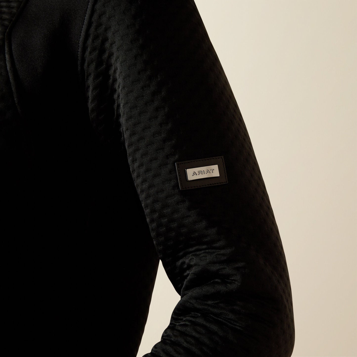 Radiance Full Zip Women | Ariat on sale