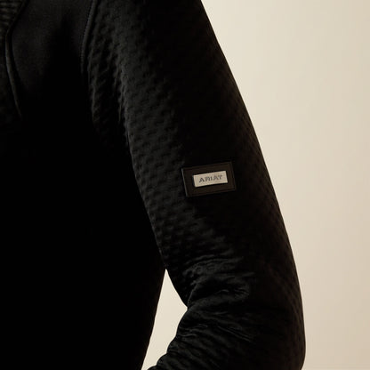 Radiance Full Zip Women | Ariat on sale