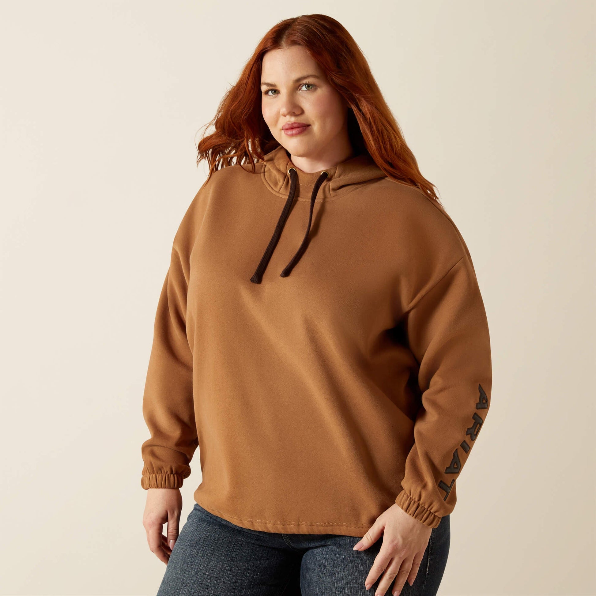 Essential Hoodie Women | Ariat for sale