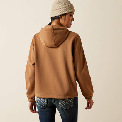 Essential Hoodie Women | Ariat for sale