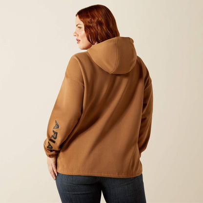 Essential Hoodie Women | Ariat for sale