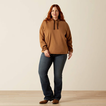 Essential Hoodie Women | Ariat for sale