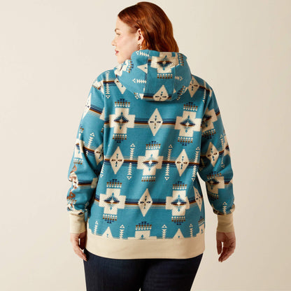 Ariat Logo 2.0 Hoodie Women | Ariat discount