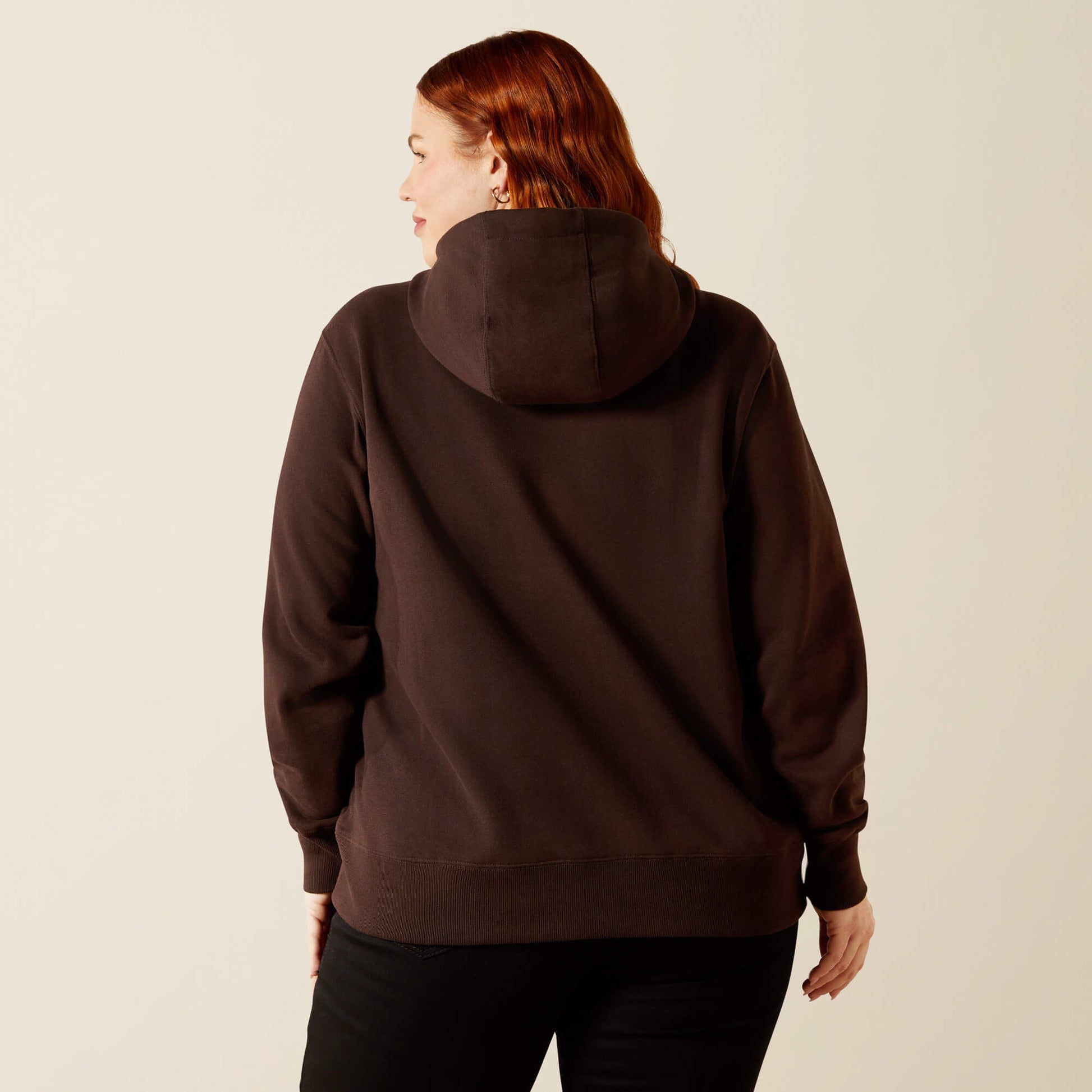 Stitch Hoodie Women | Ariat online