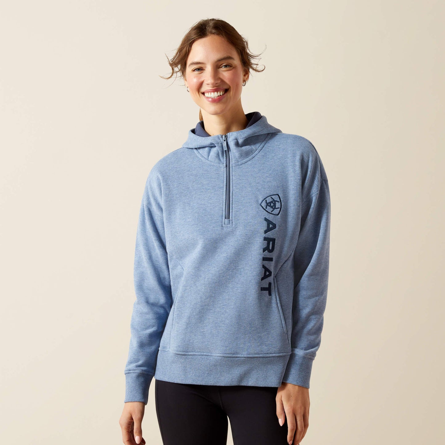 Rabere 2.0 Hoodie Women | Ariat online shop