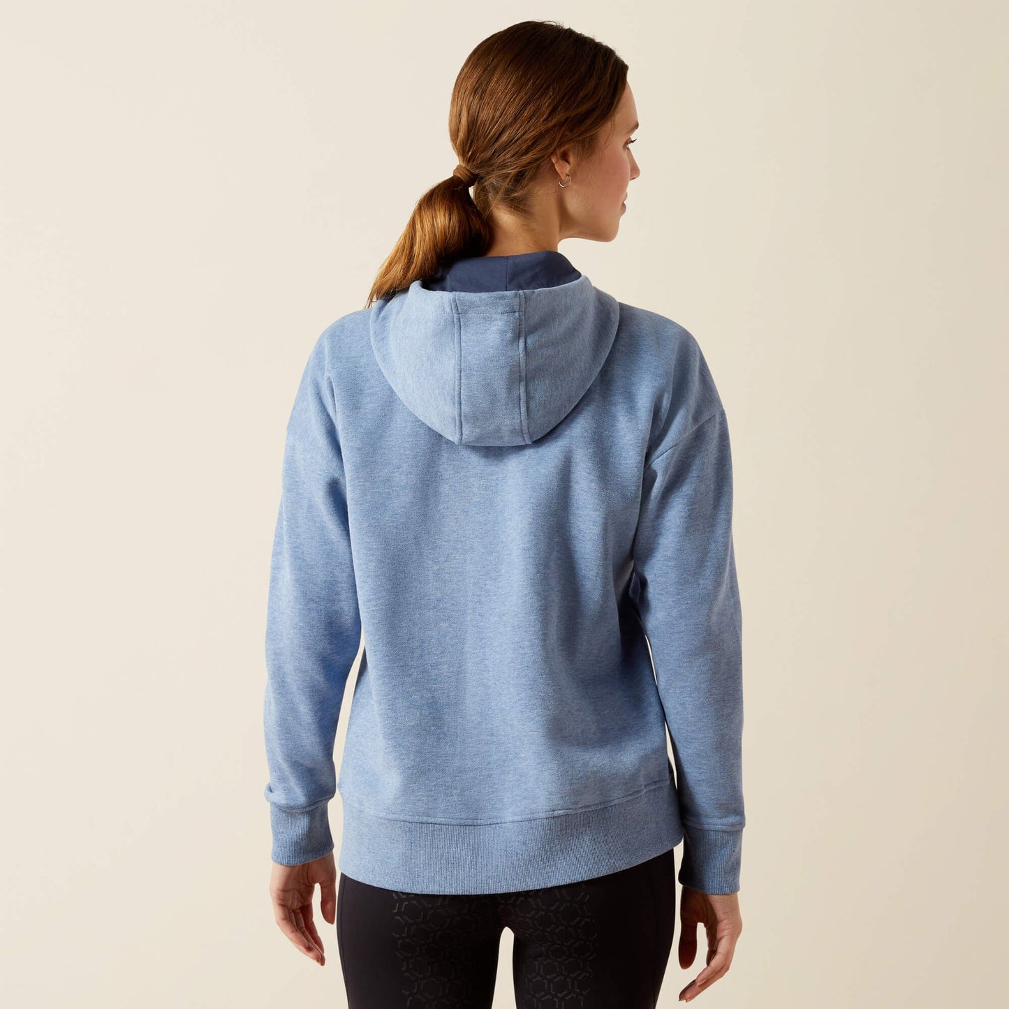 Rabere 2.0 Hoodie Women | Ariat online shop