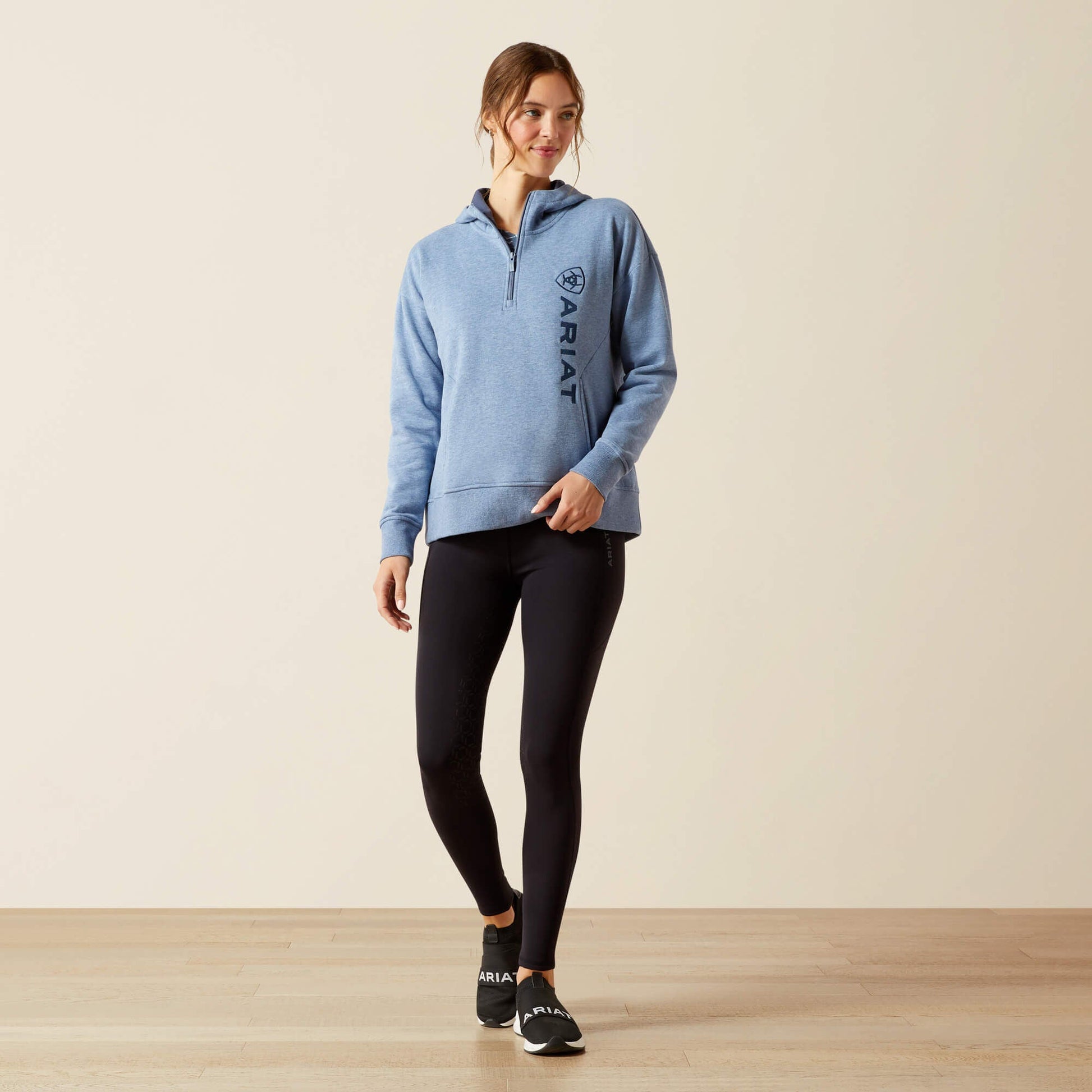 Rabere 2.0 Hoodie Women | Ariat online shop