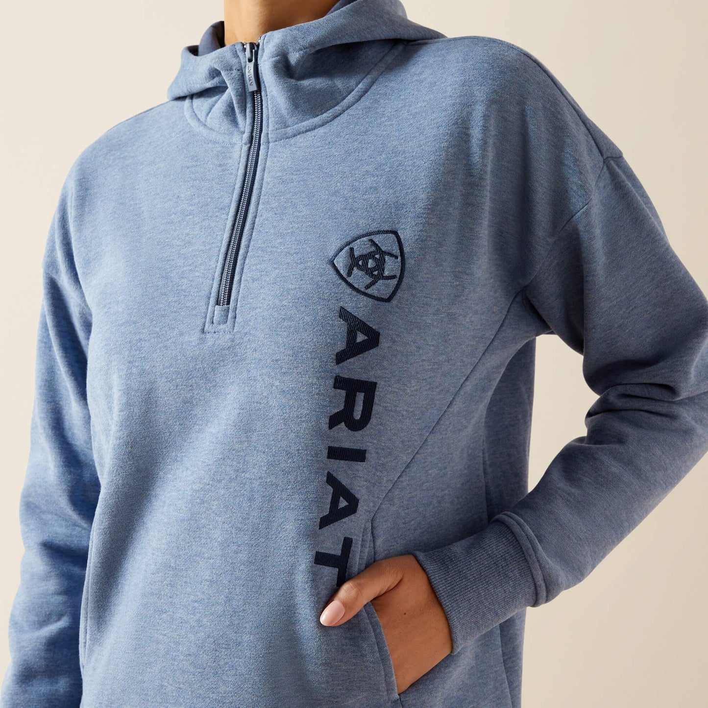 Rabere 2.0 Hoodie Women | Ariat online shop