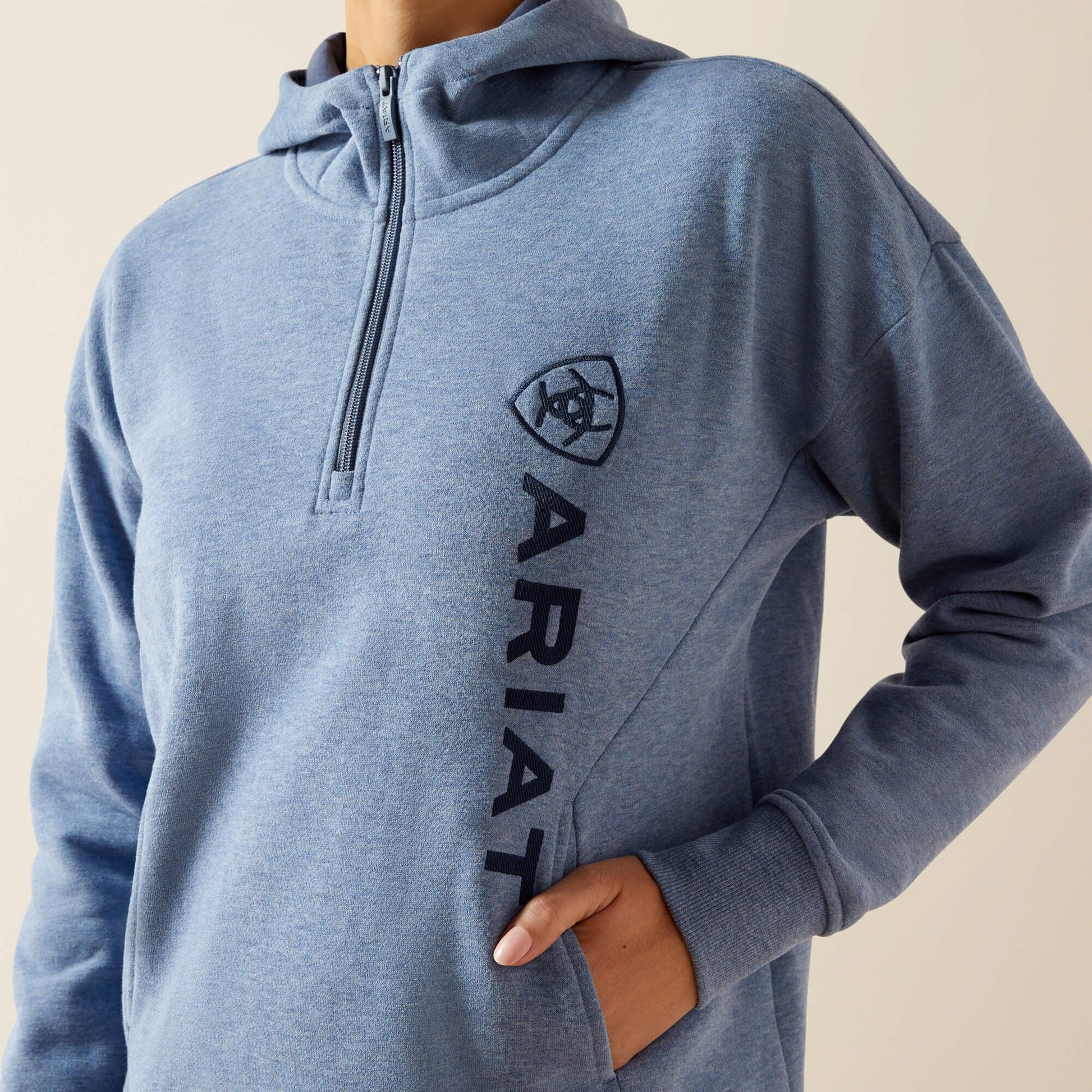 Rabere 2.0 Hoodie Women | Ariat online shop