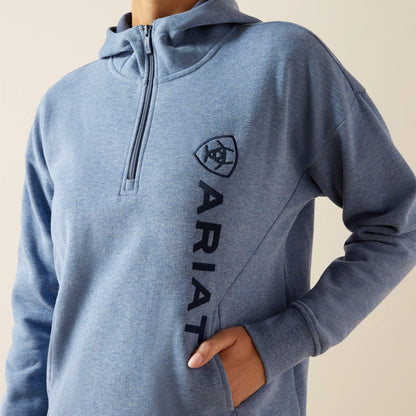 Rabere 2.0 Hoodie Women | Ariat online shop