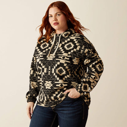 Essential Hoodie Women | Ariat sale