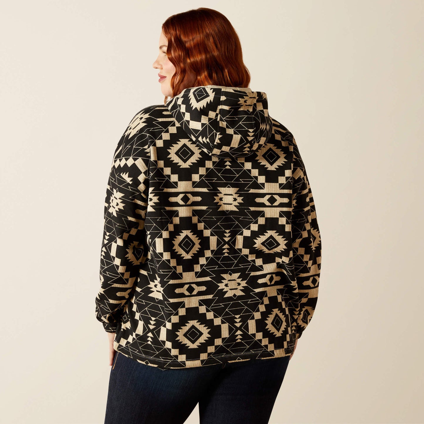 Essential Hoodie Women | Ariat sale