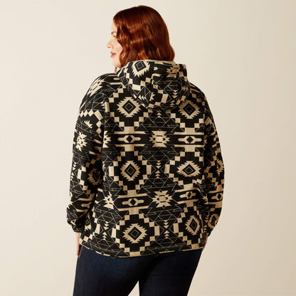 Essential Hoodie Women | Ariat sale