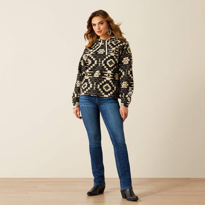Essential Hoodie Women | Ariat sale