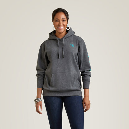 Ariat Logo Hoodie Women | Ariat sale
